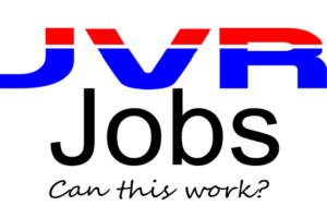 JVR Jobs | South African Jobs