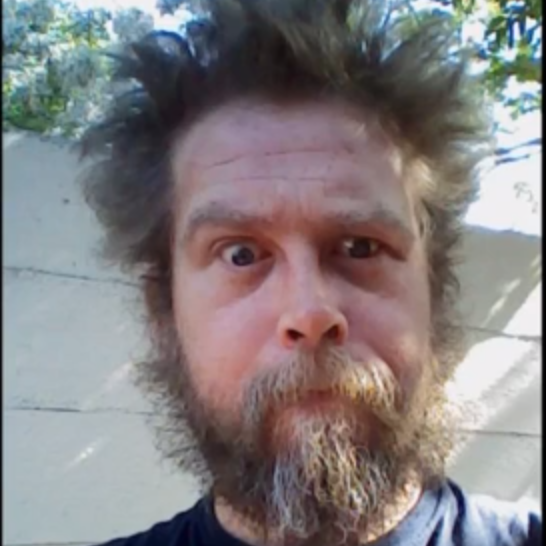 kurt kerm