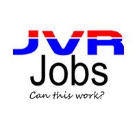 JVR Jobs | South African Jobs
