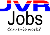 JVR Jobs | South African Jobs