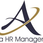 Alpha HR Management.co.za