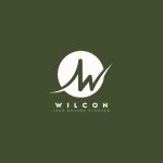 WILCON Recruitment