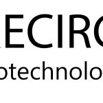Recircle SA