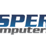 Jasper Computers