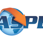 Jasper Consultants